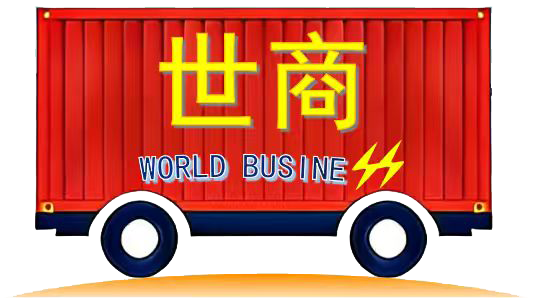 东莞1039